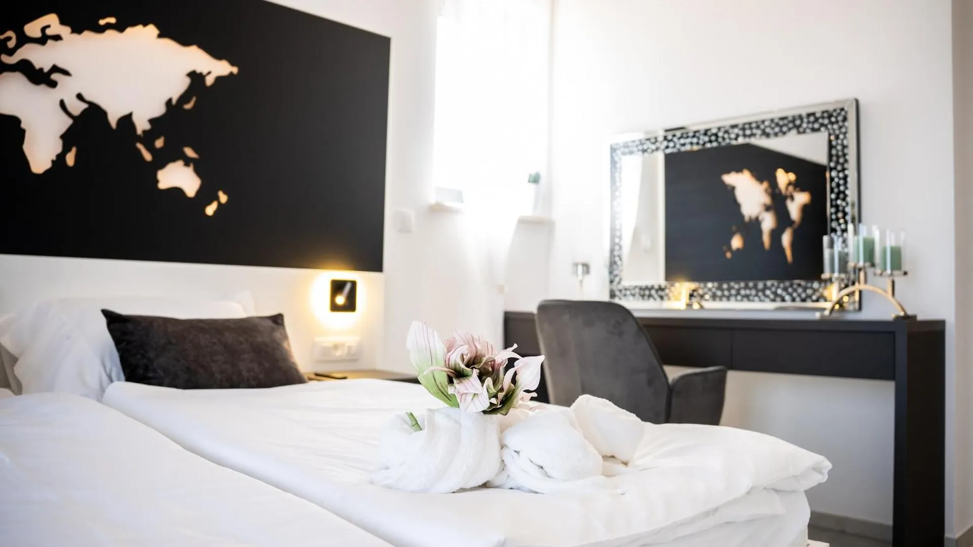 Villa Istra Relax Smaragd Rebici