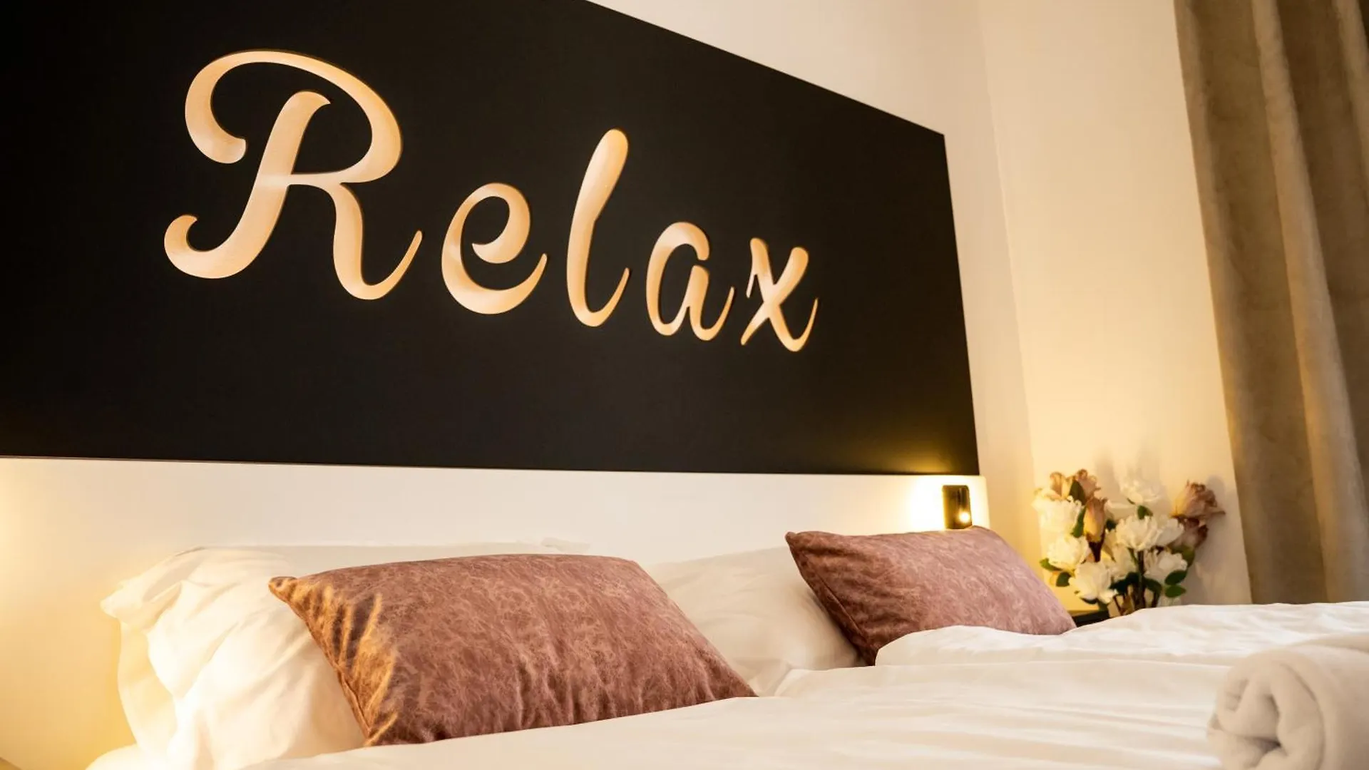 Villa Istra Relax Smaragd Rebici 0*,