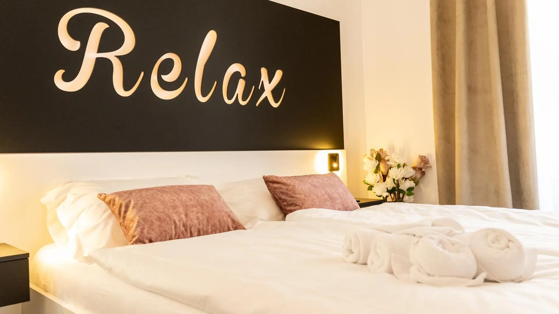 Villa Istra Relax Smaragd Rebici