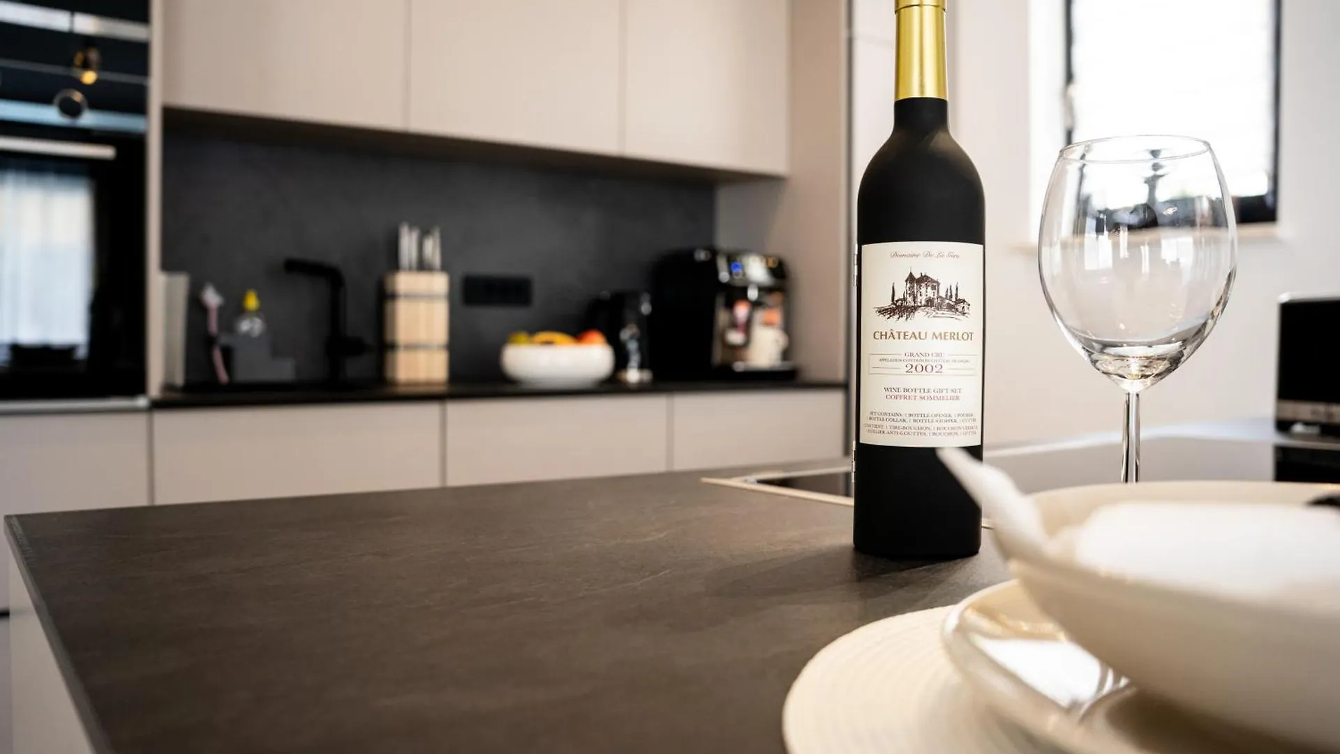Villa Istra Relax Smaragd Rebici 0*,  Хорватия