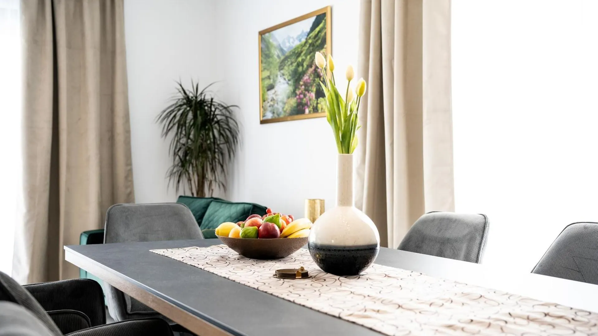 Villa Istra Relax Smaragd Rebici 0*,  Chorvatsko