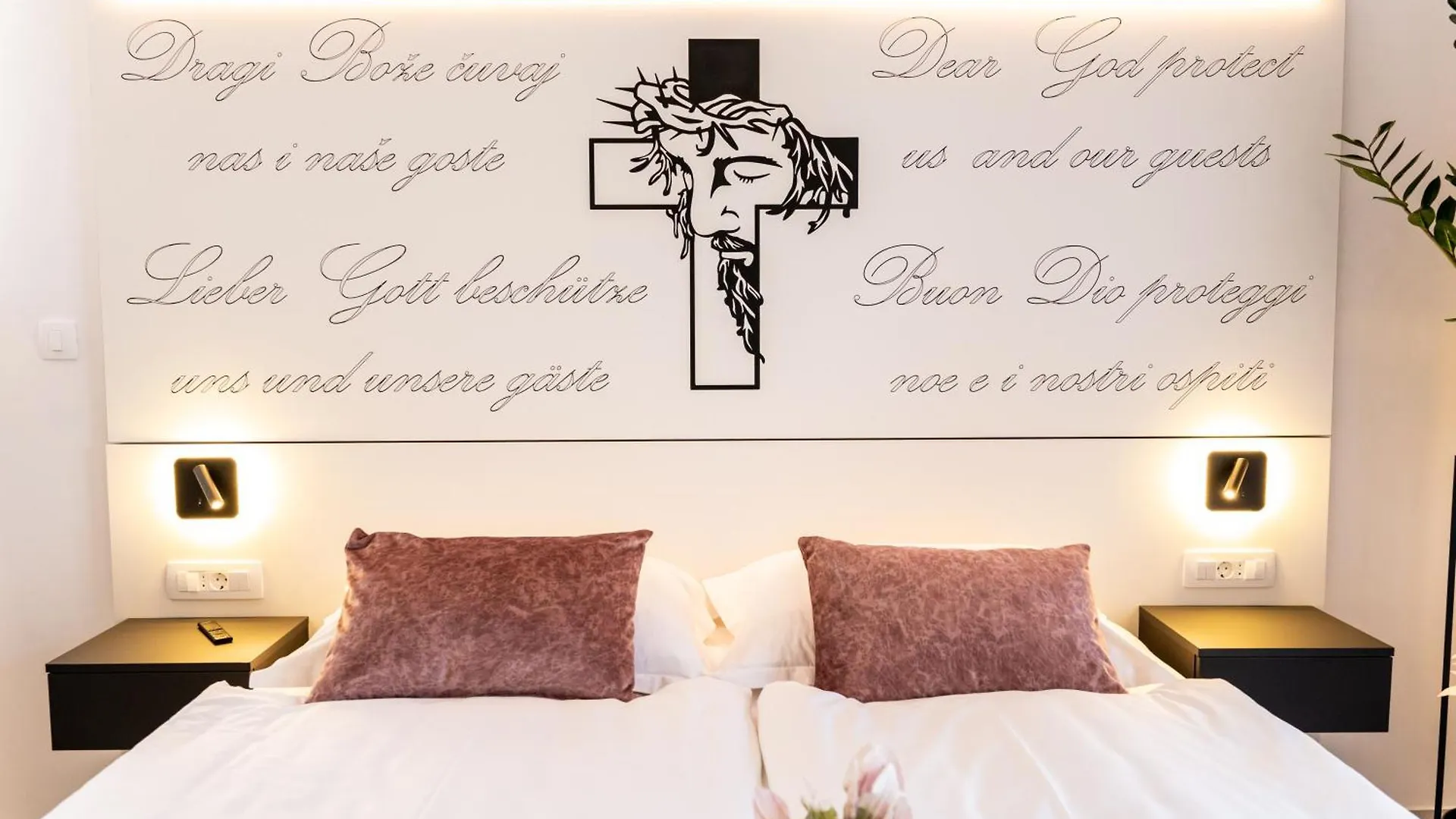 Villa Istra Relax Smaragd Rebici