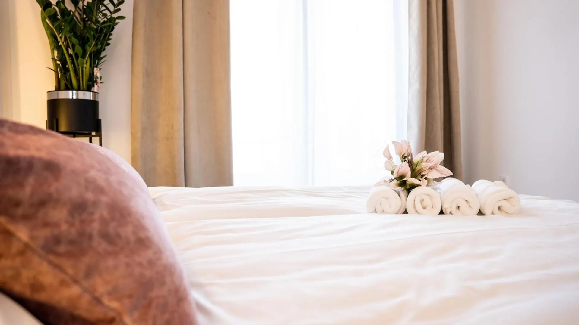 Villa Istra Relax Smaragd Rebici 0*,  Хорватия