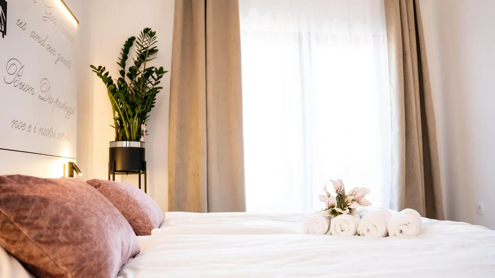 Villa Istra Relax Smaragd Rebici 0*,  Chorvatsko