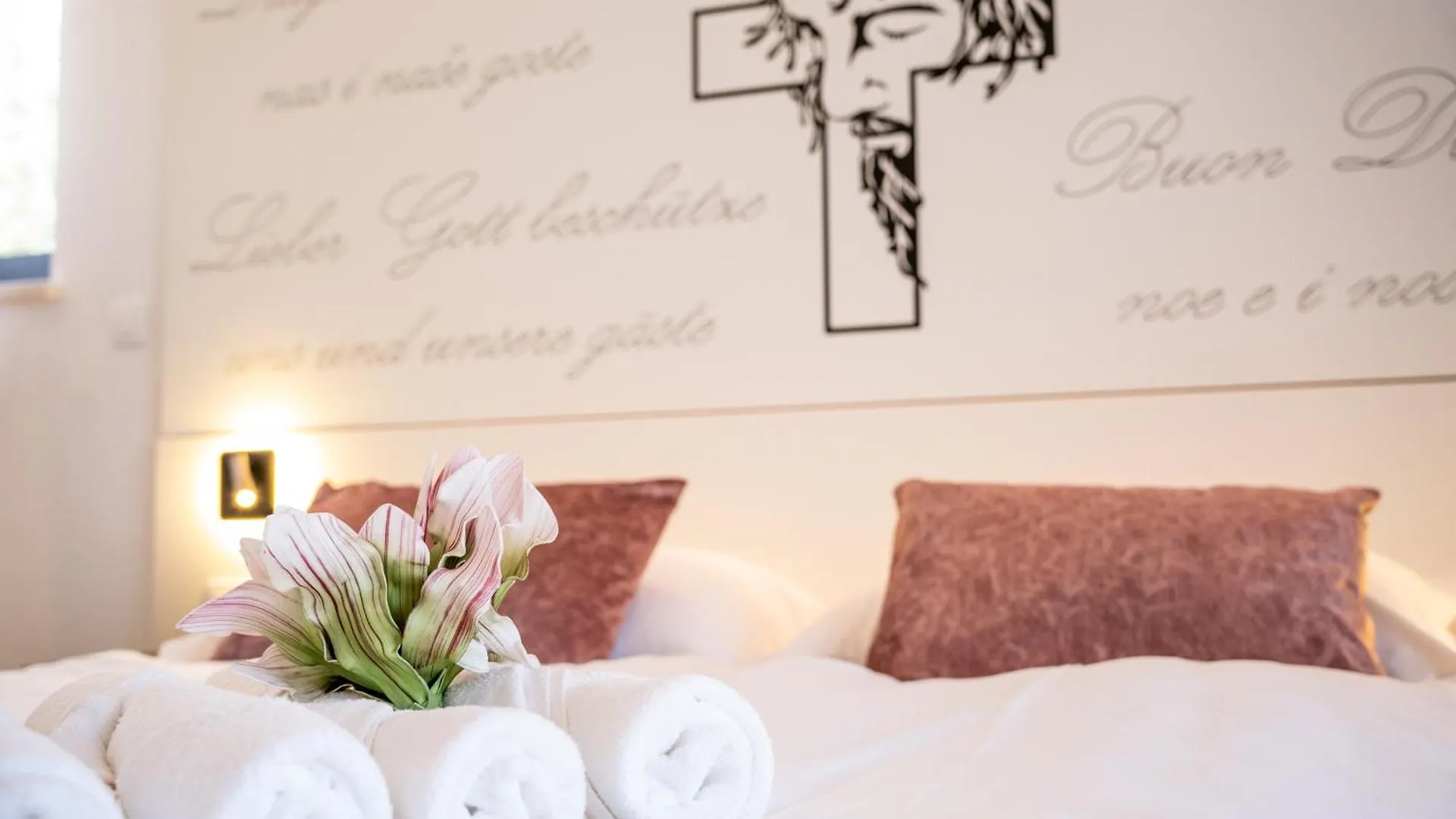 Villa Istra Relax Smaragd Rebici